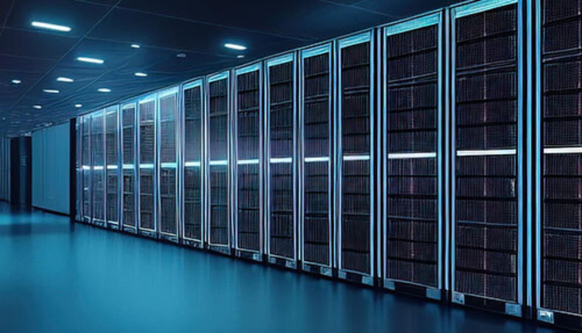 artikel piu asia (1)