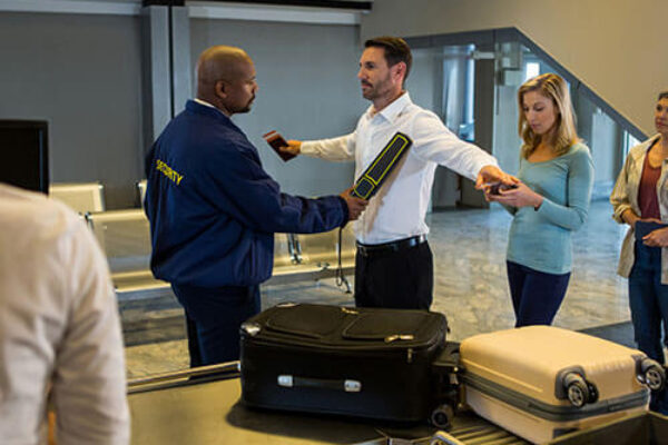 artikel piu asia (2)