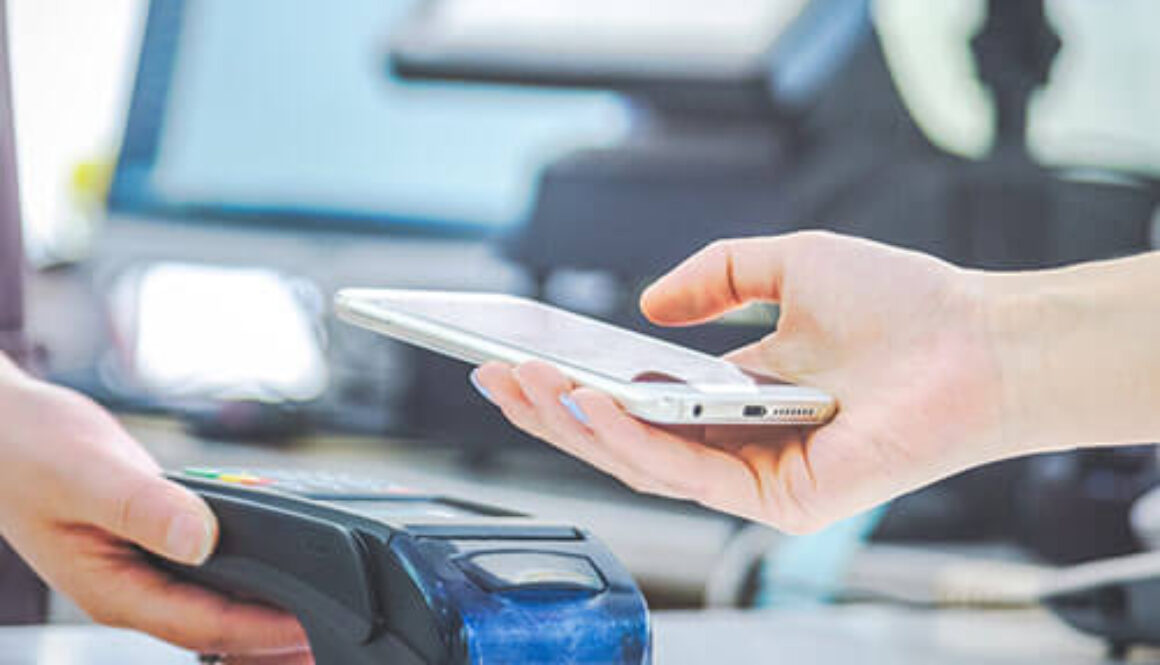 artikel piu asia (3)