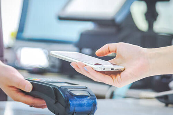 artikel piu asia (3)