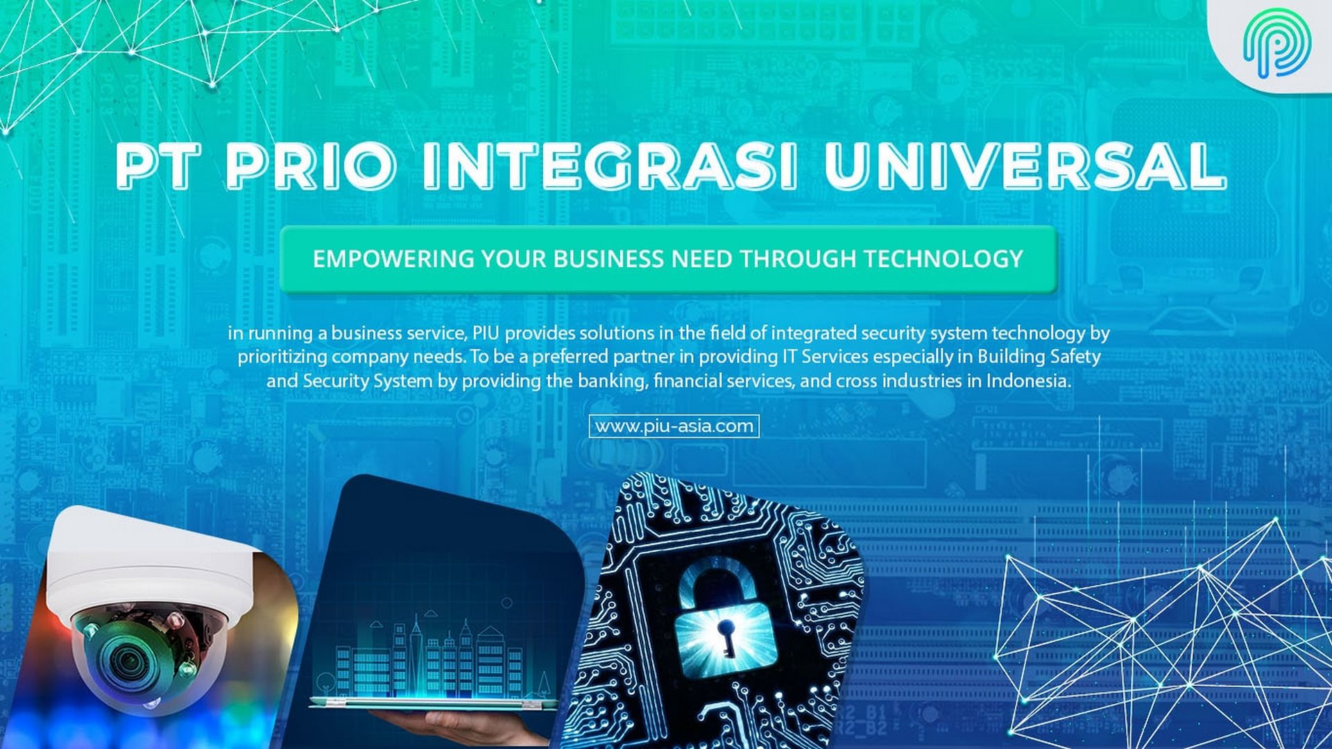 slider-piu-2-revisi-min