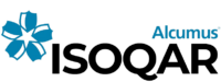 ISOQAR-RGB-removebg-preview