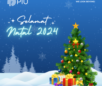 Natal 2024