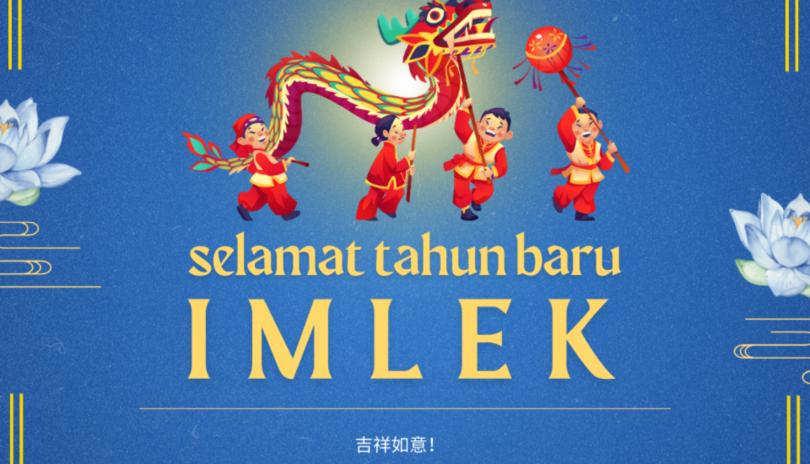 [22025] Tahun Baru China Website