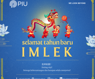 [22025] Tahun Baru China Website