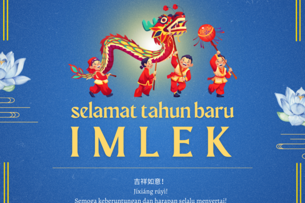 [22025] Tahun Baru China Website