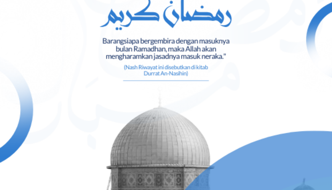 Postingan - Ramadhan 2025 (1)