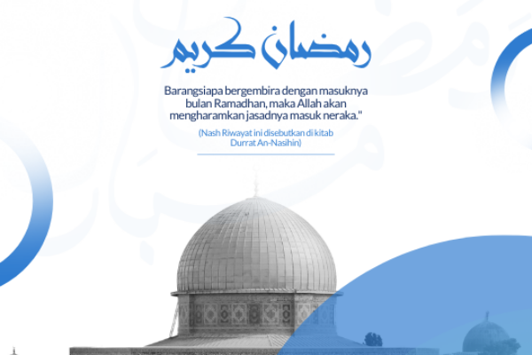 Postingan - Ramadhan 2025 (1)