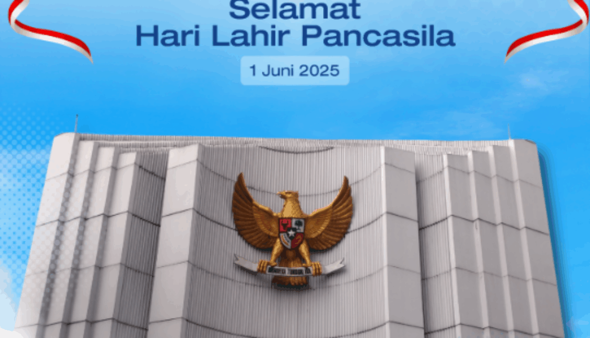 PANCASILA (2)
