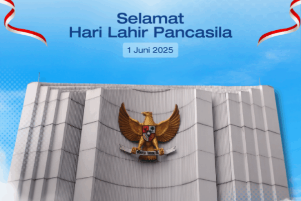 PANCASILA (2)