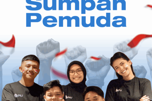 Sumpah Pemuda (1)