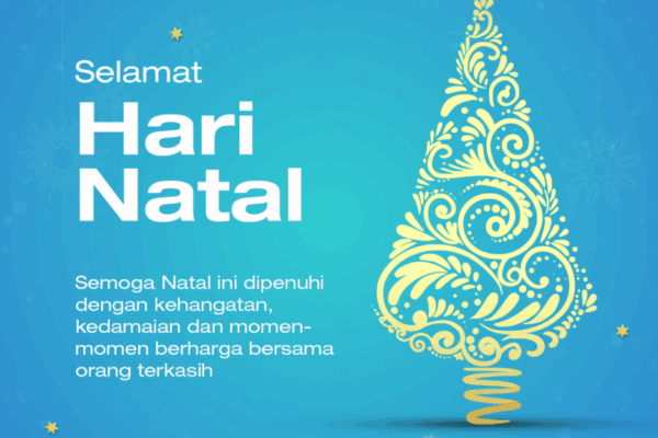 Flyer Natal Web