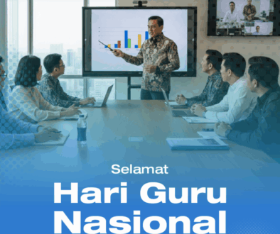 Hari Guru