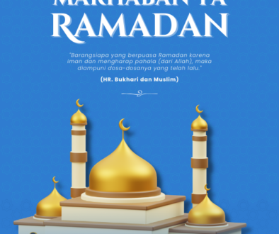 PIU_Postingan_Awal Ramadan