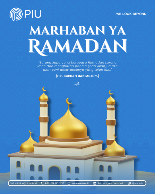 PIU_Postingan_Awal Ramadan