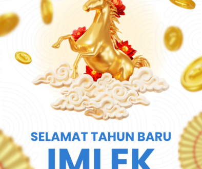 PIU_Postingan_Tahun Baru Imlek 2577 Kongzili