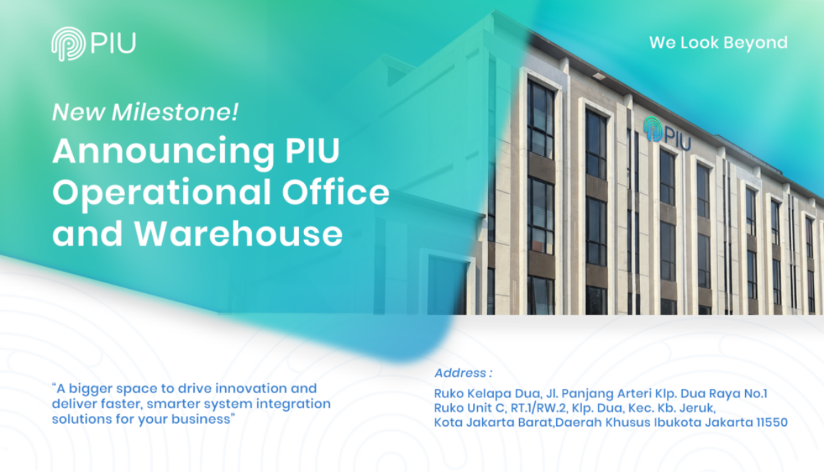 PIU - Design banner web 1