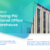 PIU - Design banner web 1