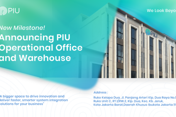PIU - Design banner web 1
