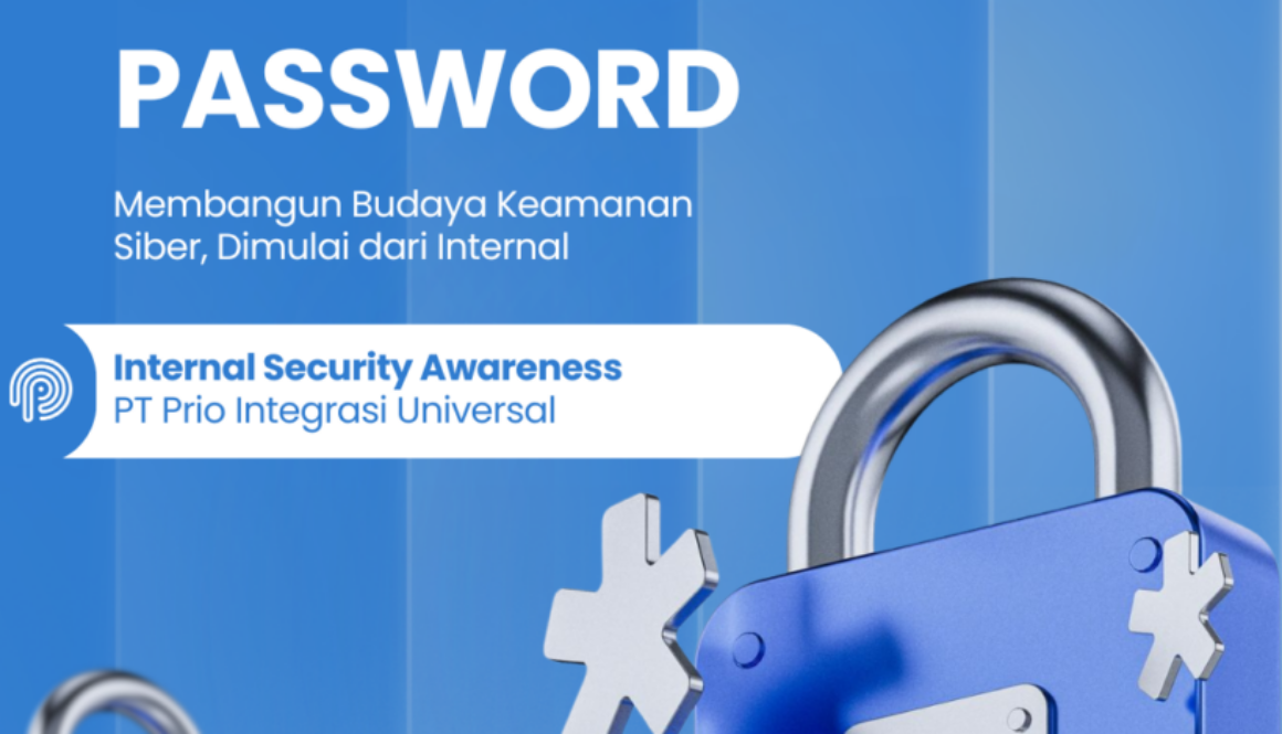PIU_Postingan_SECURE YOUR PASSWORD